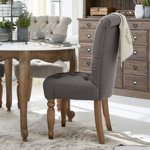 Stuhl Claville - Loberon