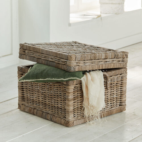 Truhe Tellier - Loberon