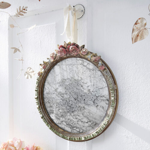 Spiegel Lorianne - Loberon