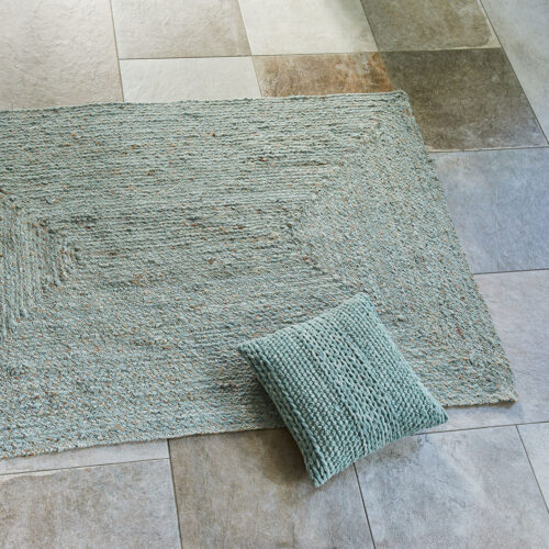 Teppich Cambrai - Loberon