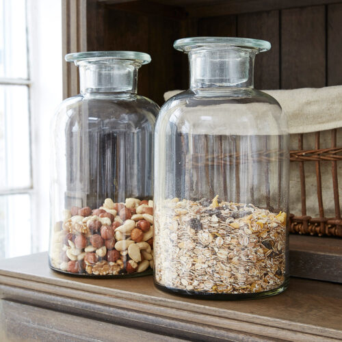 Dose 2er Set Banbaluna - Loberon