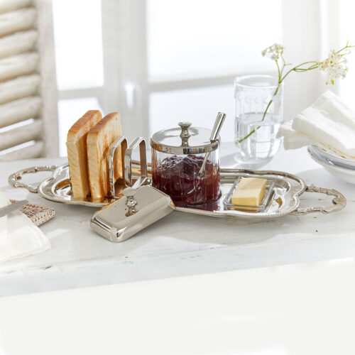 Menage Vailingua - Loberon