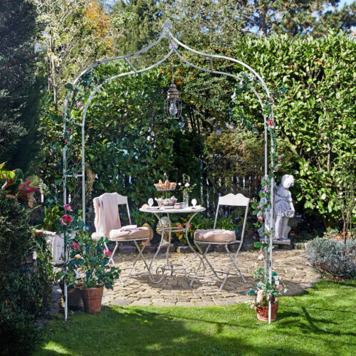 Rosenbogen Dimarus - Loberon