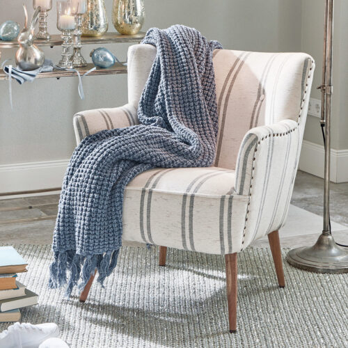 Sessel Ferrers - Loberon