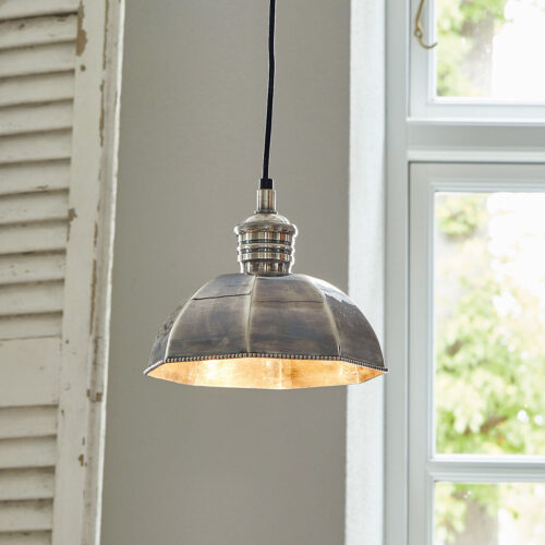 Hängelampe Béziers - Loberon