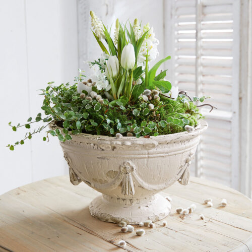 Amphore Habrena - Loberon