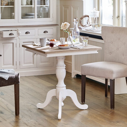 Tisch Kingston - Loberon