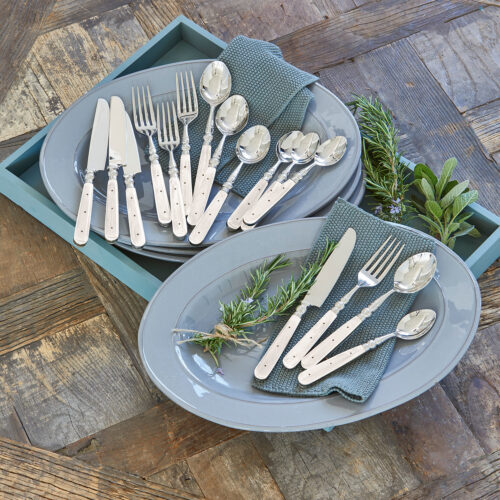 Besteck Bigeste - Loberon