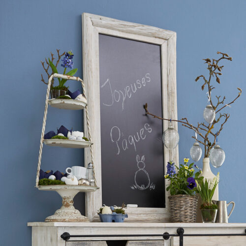 Tafel Revelon - Loberon