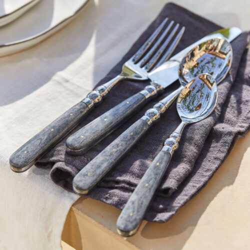 Besteck Bigeste - Loberon