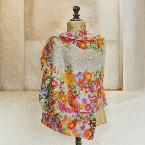 Schal Estar - Loberon