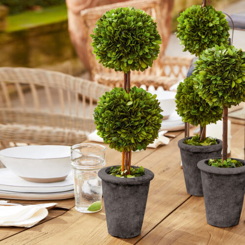 Deko-Baum Noisse - Loberon