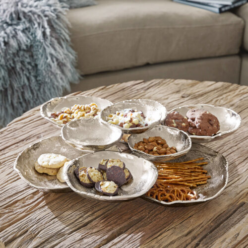 Schale Gibril - Loberon