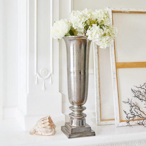 Vase Charine - Loberon