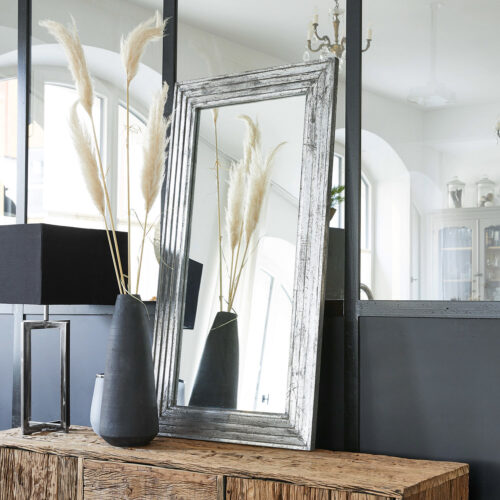 Spiegel Douarnenez - Loberon