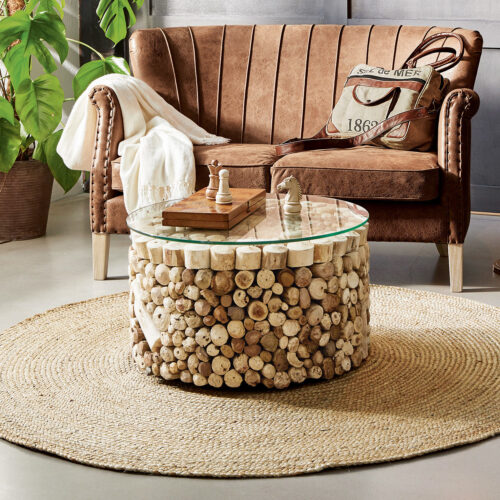 Couchtisch Waterford - Loberon