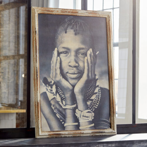 Bild Laquener - Loberon