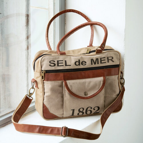 Tasche Etangs - Loberon