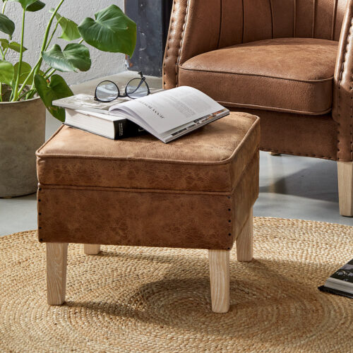 Hocker Bartley - Loberon