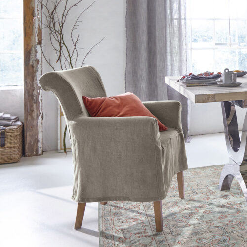 Sessel Amherst - Loberon