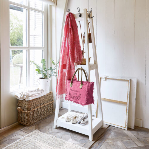 Garderobe Josefin - Loberon