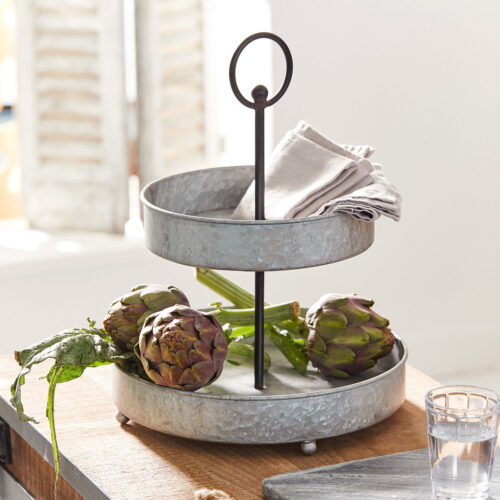 Etagere Cameron - Loberon