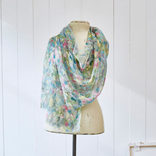 Schal Jonvelle - Loberon