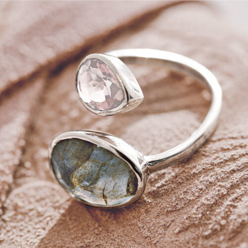 Ring Meadow - Loberon