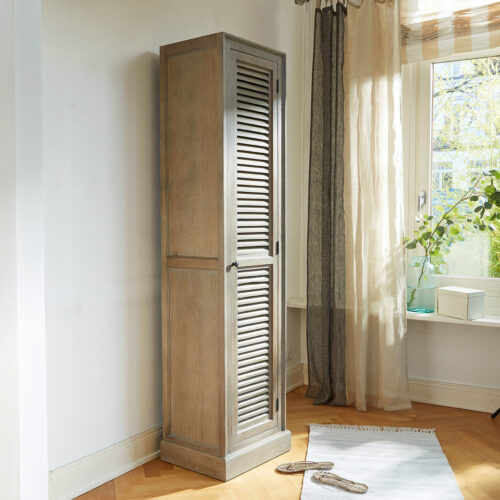 Schrank Avrainville - Loberon