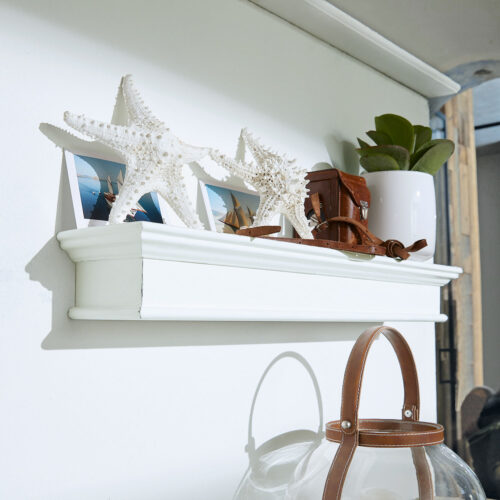 Wandregal Remilly - Loberon