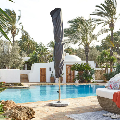 Husse Widina - Loberon