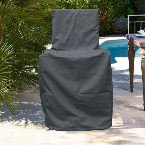 Husse Cantara - Loberon