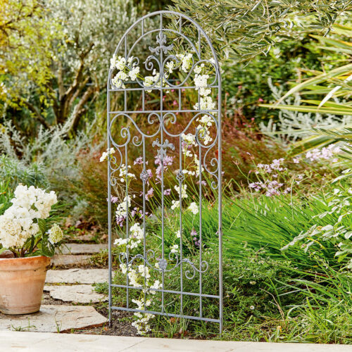 Rankgitter Brac - Loberon