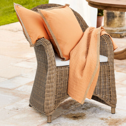 Sessel Kerun - Loberon