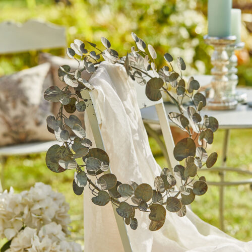 Kranz Pignon - Loberon