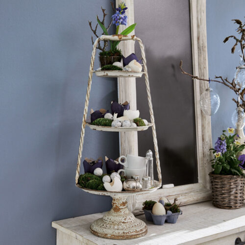 Etagere Maeron - Loberon