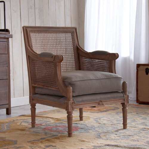 Sessel Camps - Loberon