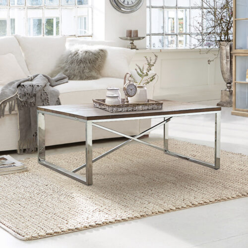 Couchtisch Coffey - Loberon