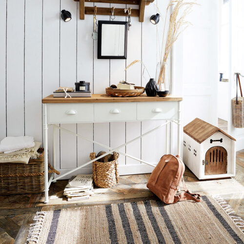 Konsole Sovignon - Loberon