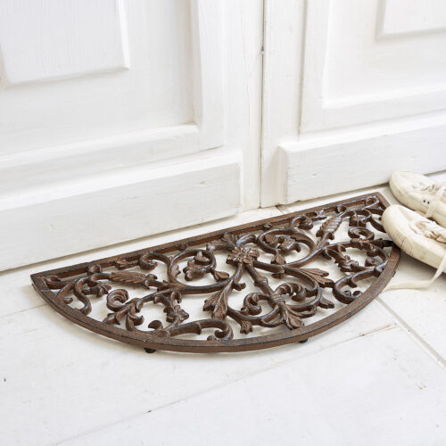 Schuhabstreifer Karis - Loberon