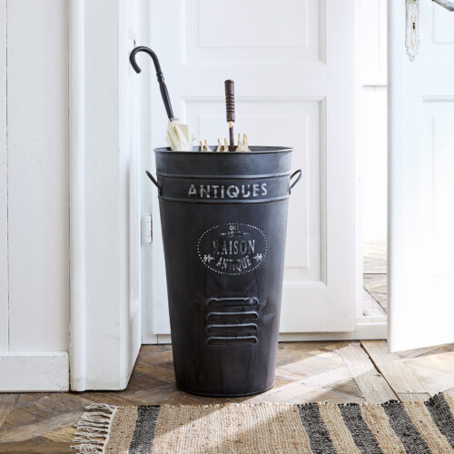 Schirmständer Elon - Loberon