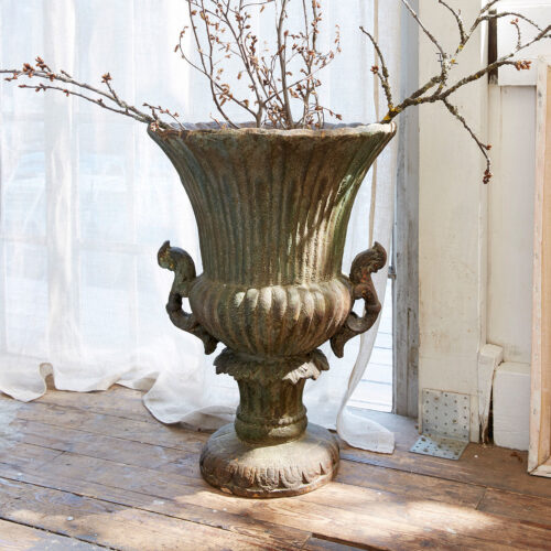 Amphore Estefanie - Loberon