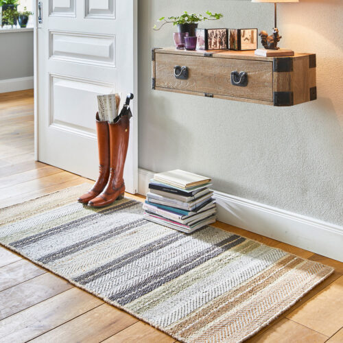 Teppich Siena - Loberon