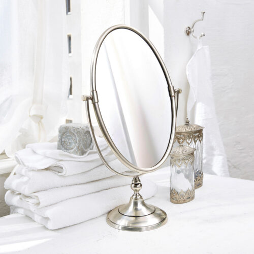 Kosmetikspiegel Isernia - Loberon