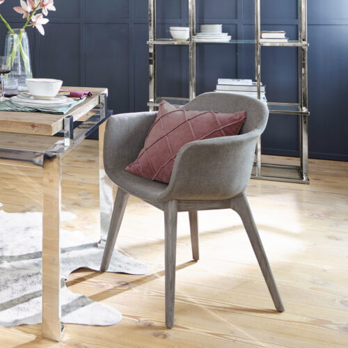 Stuhl Equesa - Loberon