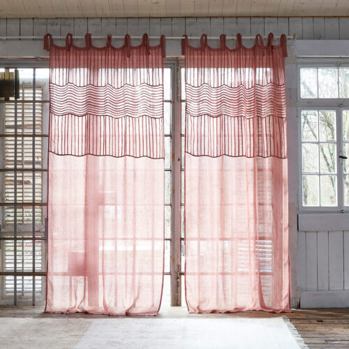 Gardine Myaghi - Loberon