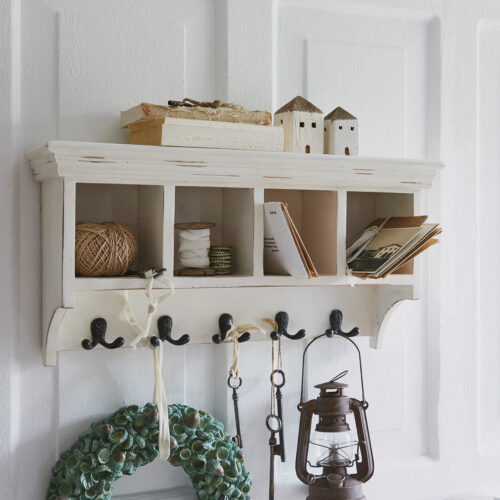 Garderobe Gualado - Loberon