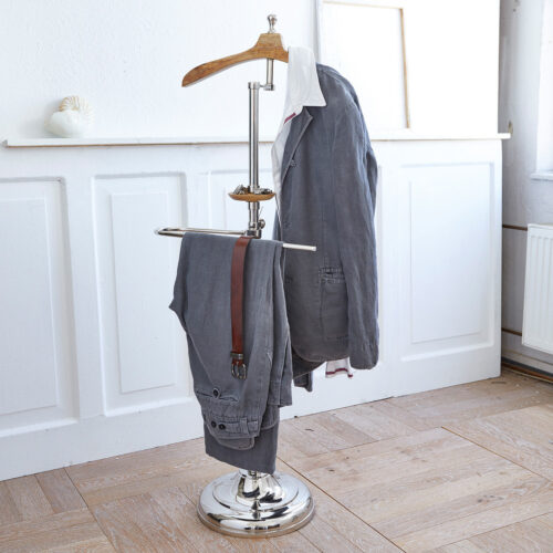 Herrendiener Hamon - Loberon