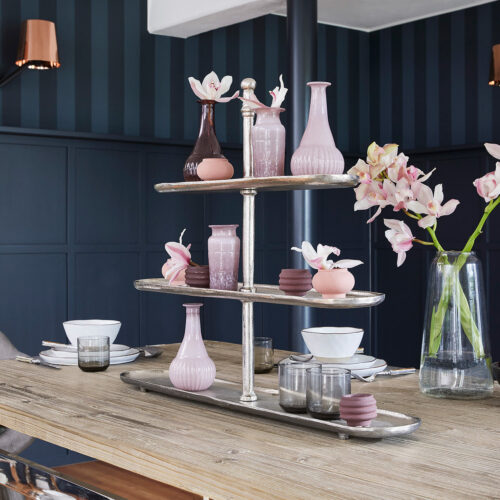 Etagere Artas - Loberon