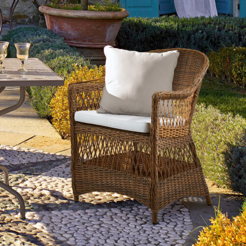 Sessel Garden Grove - Loberon